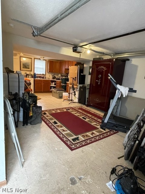 New Haven Township Sec 1 - Residential