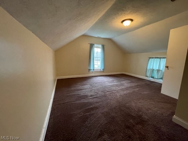 New Haven Township Sec 1 - Residential