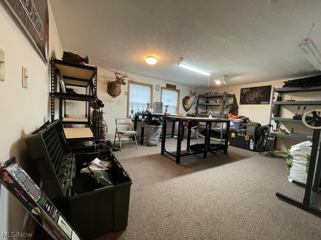 New Haven Township Sec 1 - Residential