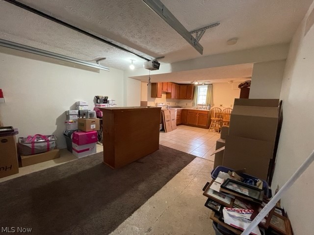 New Haven Township Sec 1 - Residential