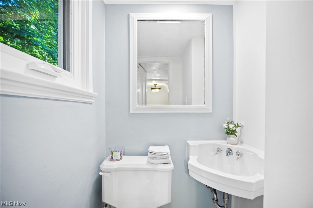 Arter Green - Residential