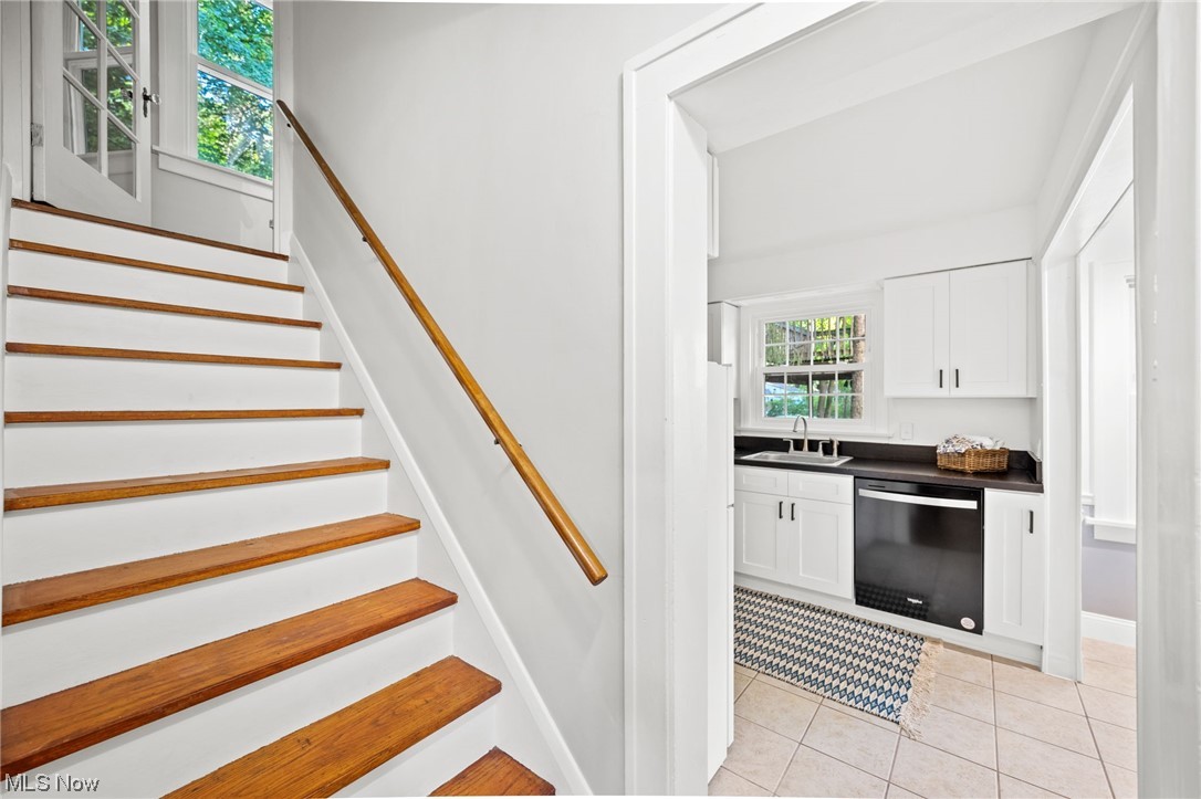 Arter Green - Residential