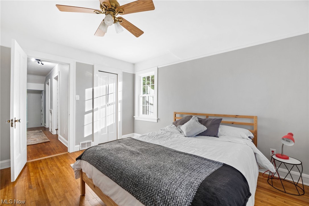 Arter Green - Residential