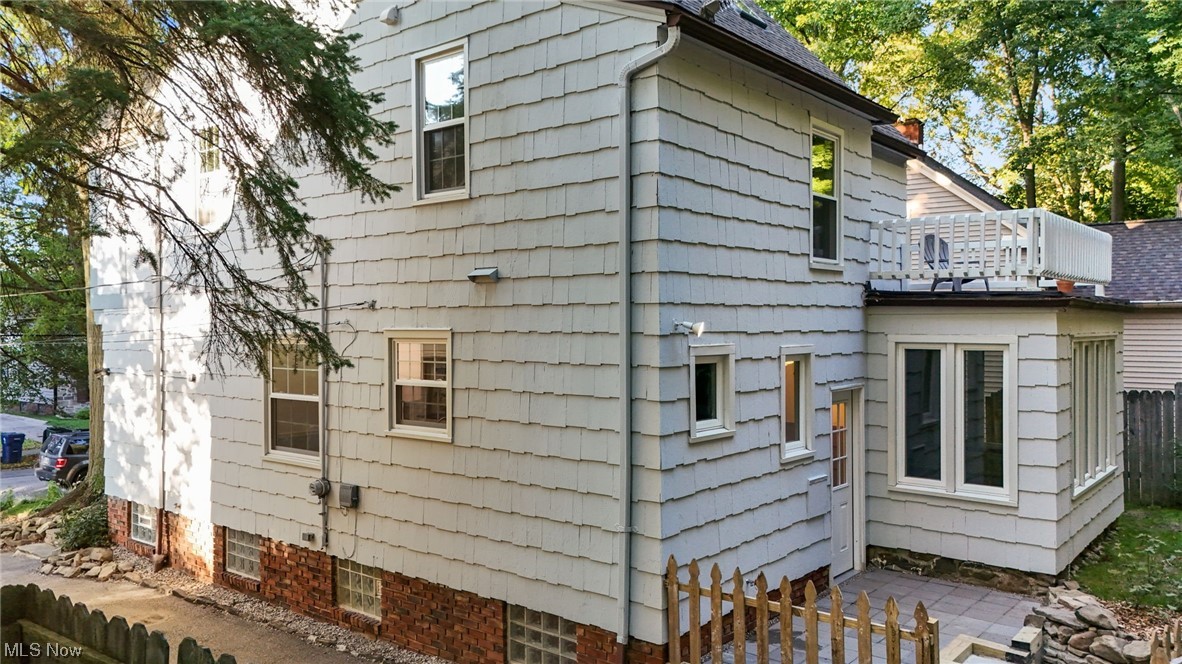 Arter Green - Residential