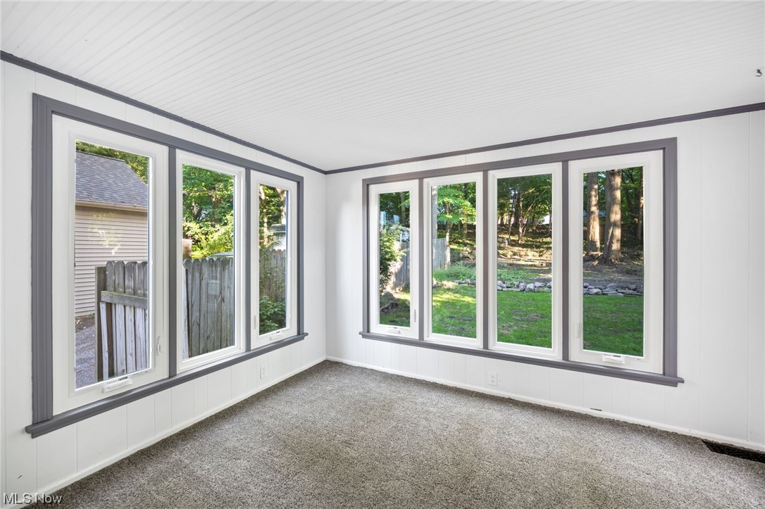 Arter Green - Residential