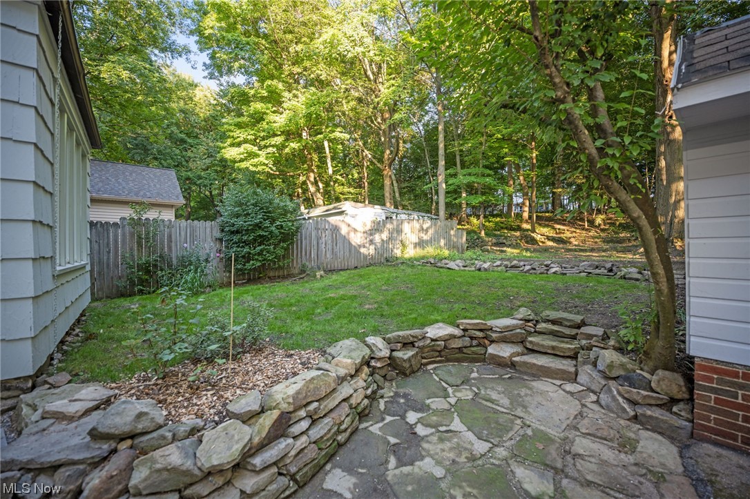 Arter Green - Residential