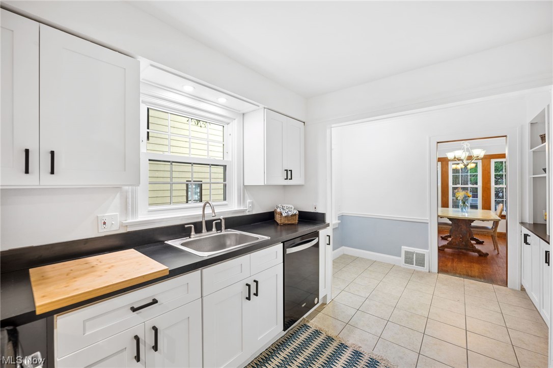 Arter Green - Residential