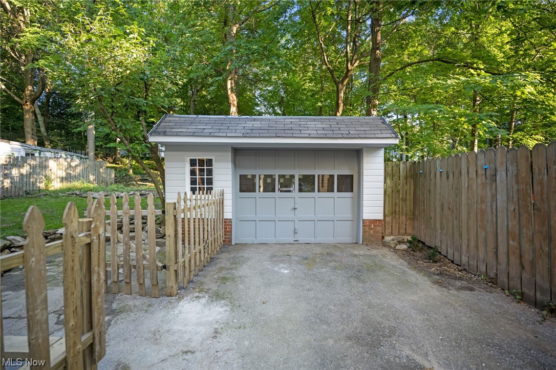 Arter Green - Residential