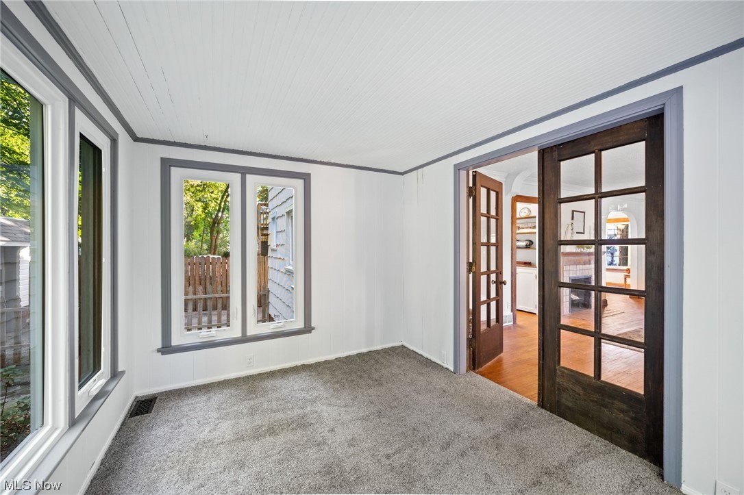 Arter Green - Residential