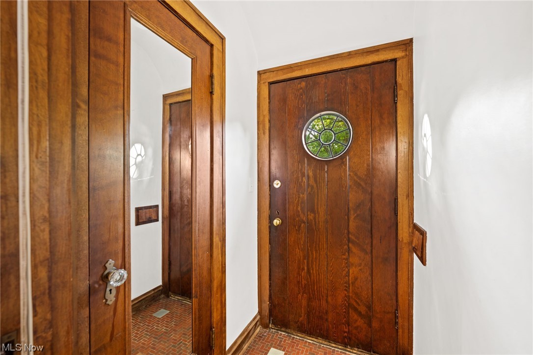 Arter Green - Residential