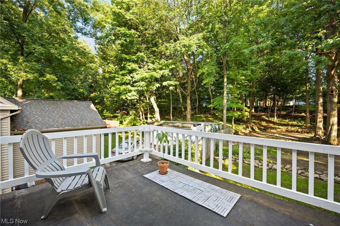 Arter Green - Residential