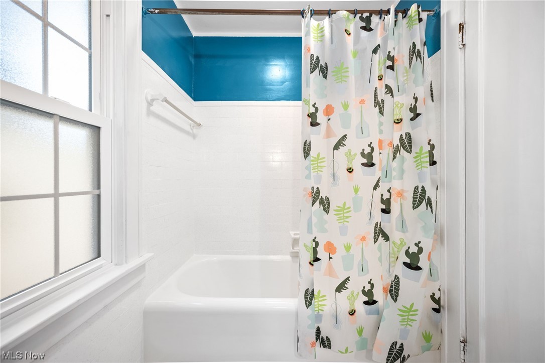 Arter Green - Residential