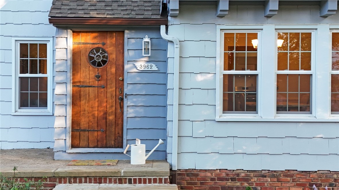 Arter Green - Residential