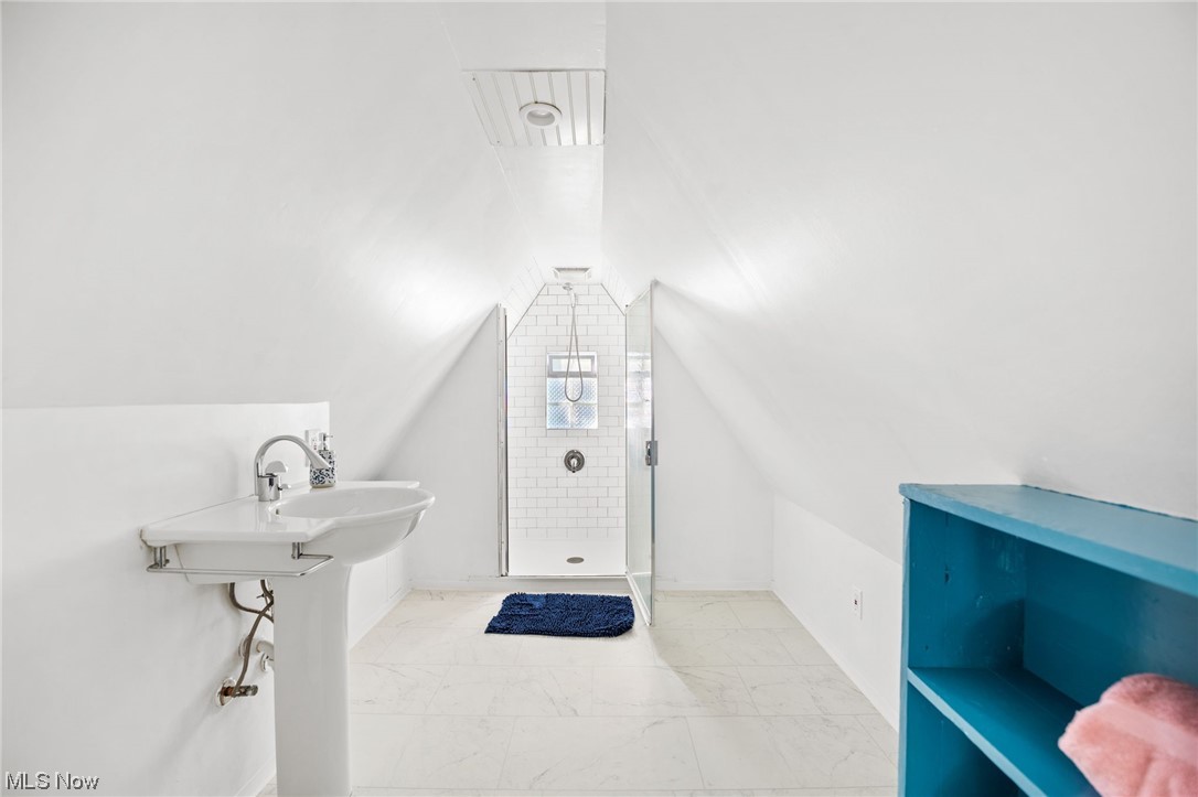 Arter Green - Residential