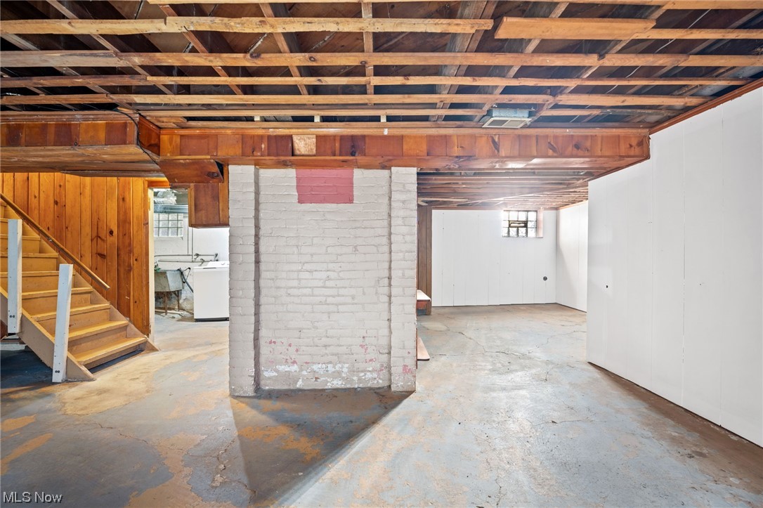 Arter Green - Residential