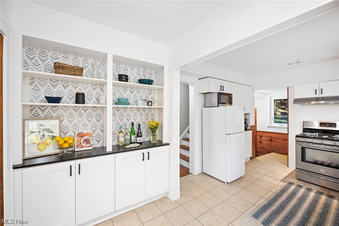 Arter Green - Residential