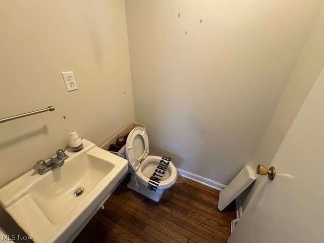 Homestead 02 Allotment - Residential