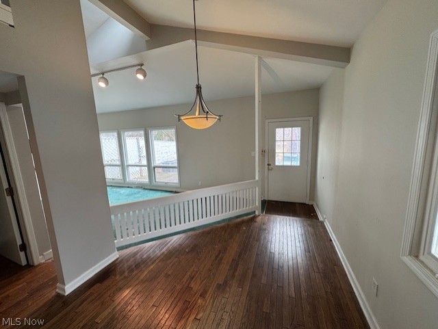 Homestead 02 Allotment - Residential