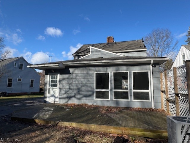 Homestead 02 Allotment - Residential