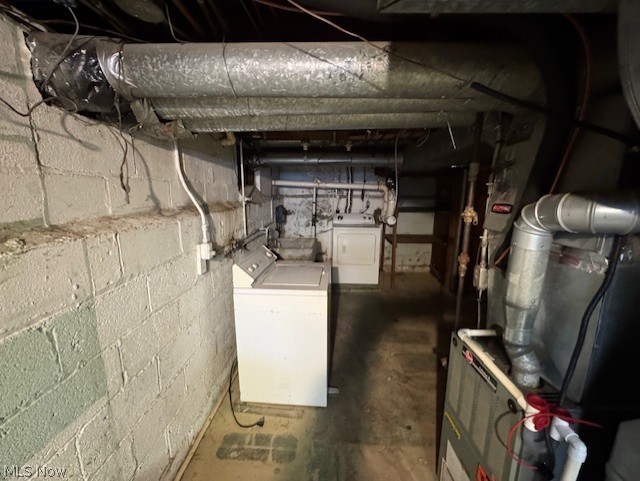 Homestead 02 Allotment - Residential