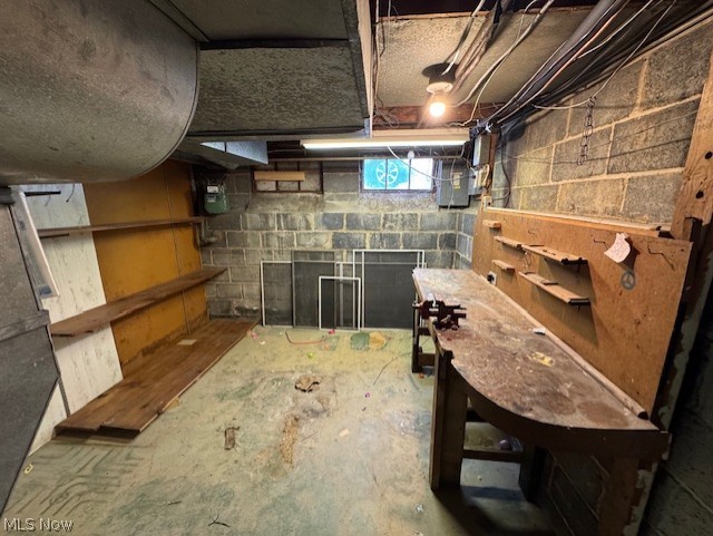 Homestead 02 Allotment - Residential