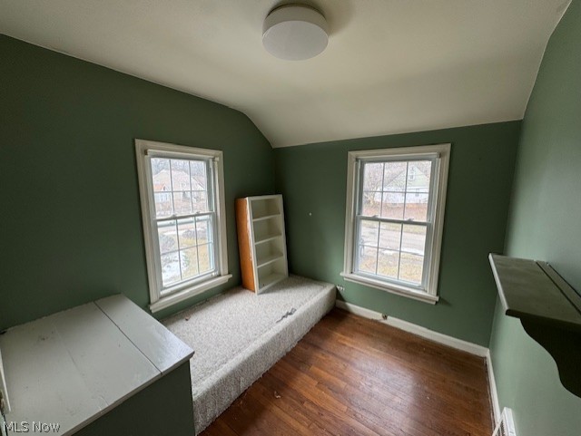 Homestead 02 Allotment - Residential