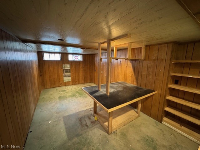 Homestead 02 Allotment - Residential