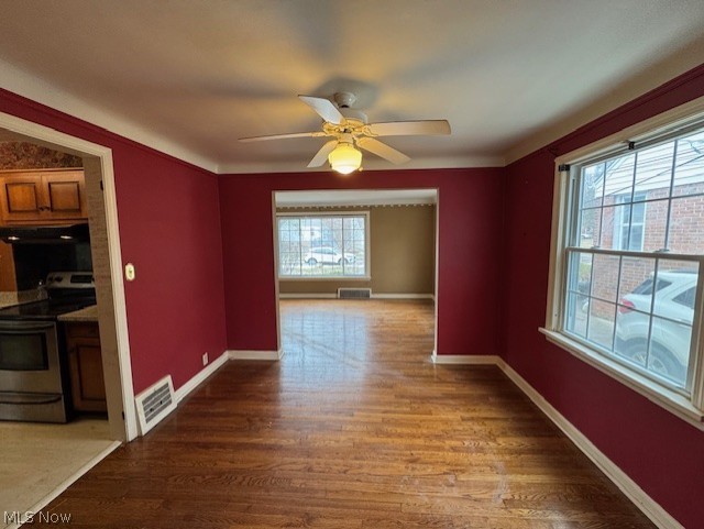 Homestead 02 Allotment - Residential