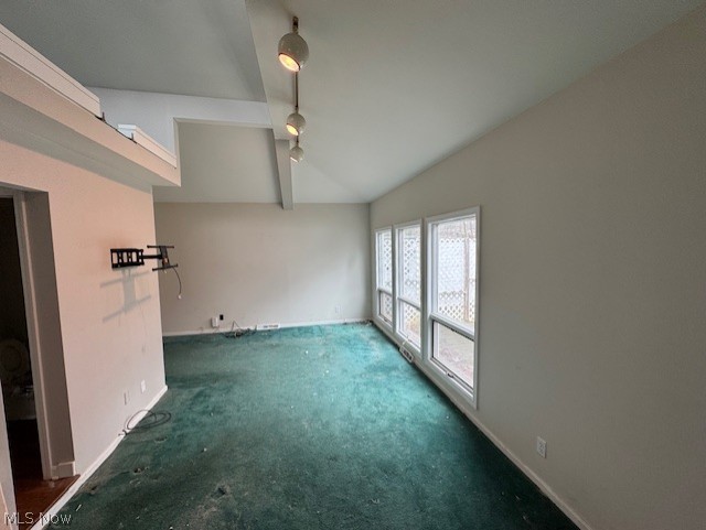 Homestead 02 Allotment - Residential