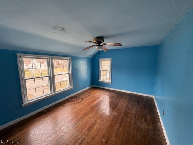 Homestead 02 Allotment - Residential