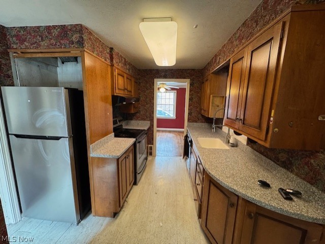 Homestead 02 Allotment - Residential