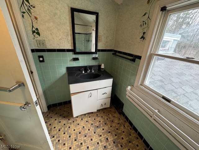 Homestead 02 Allotment - Residential