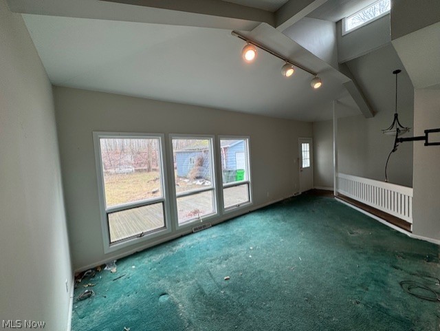 Homestead 02 Allotment - Residential