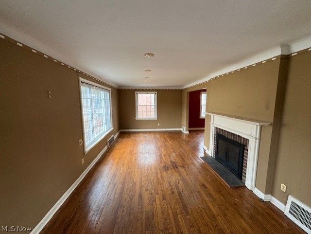 Homestead 02 Allotment - Residential