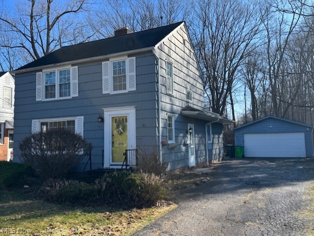 Homestead 02 Allotment - Residential