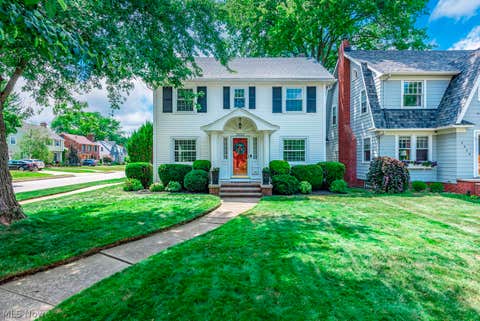 Photo for 2050 Hampton Road