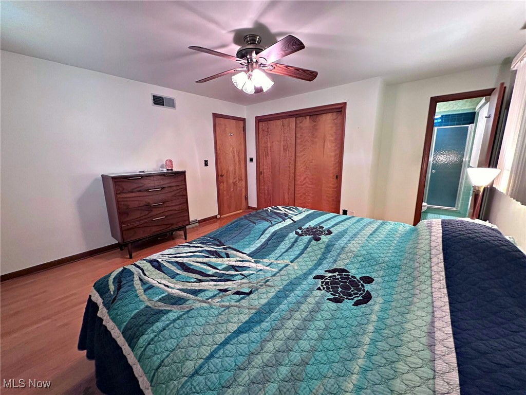 Elmknoll Heights - Residential