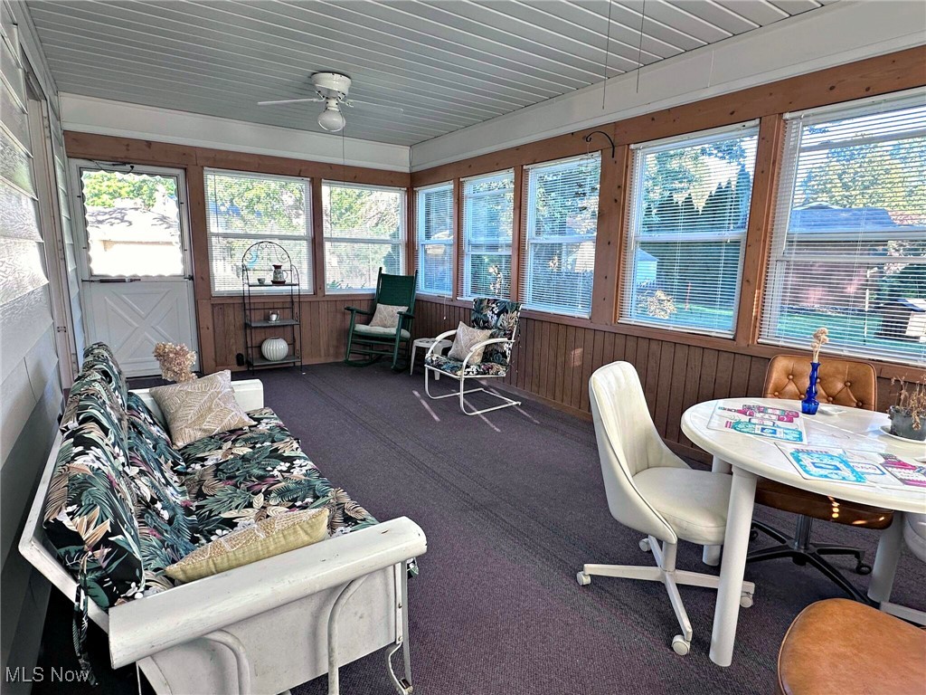 Elmknoll Heights - Residential