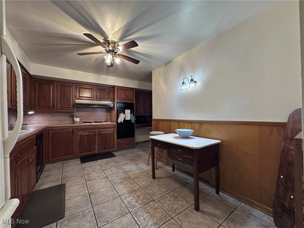 Elmknoll Heights - Residential