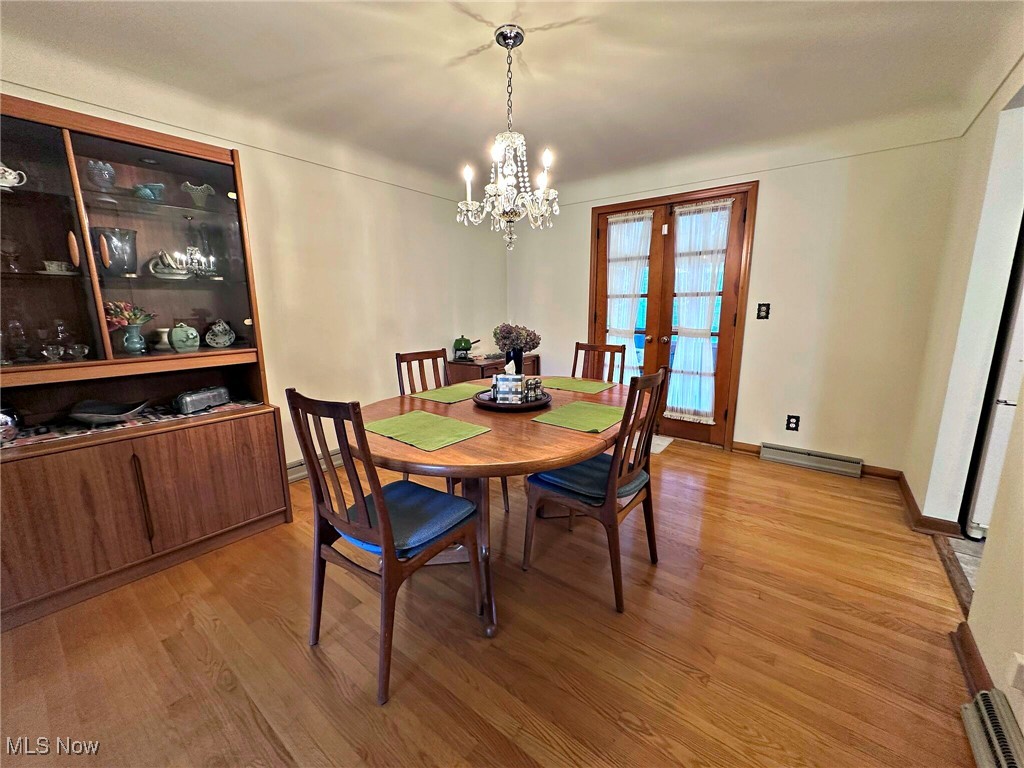 Elmknoll Heights - Residential