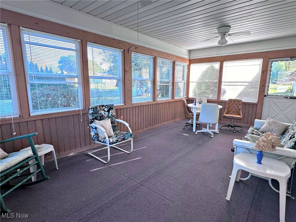 Elmknoll Heights - Residential