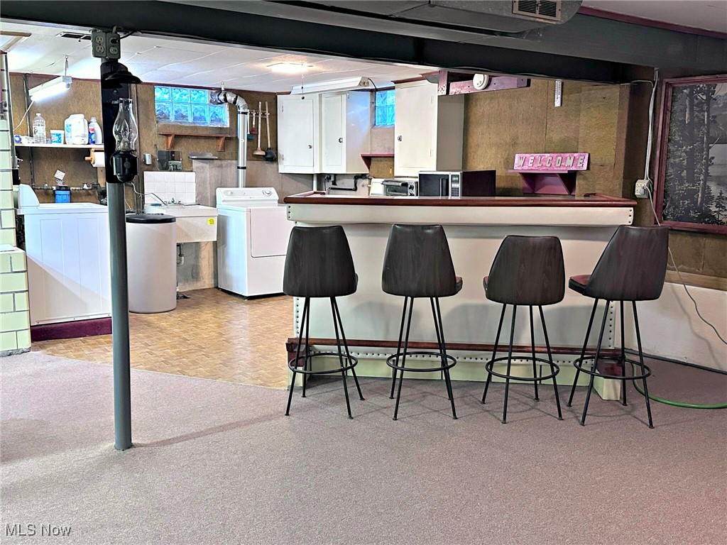 Elmknoll Heights - Residential