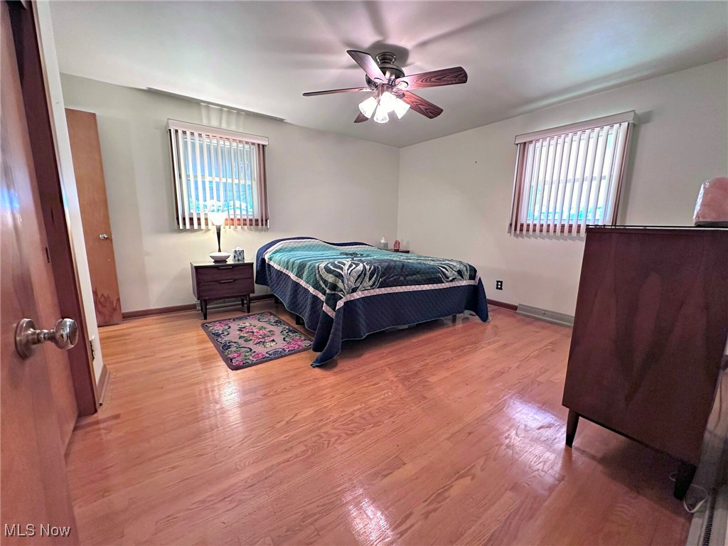 Elmknoll Heights - Residential