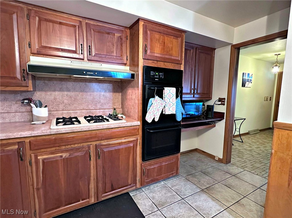 Elmknoll Heights - Residential