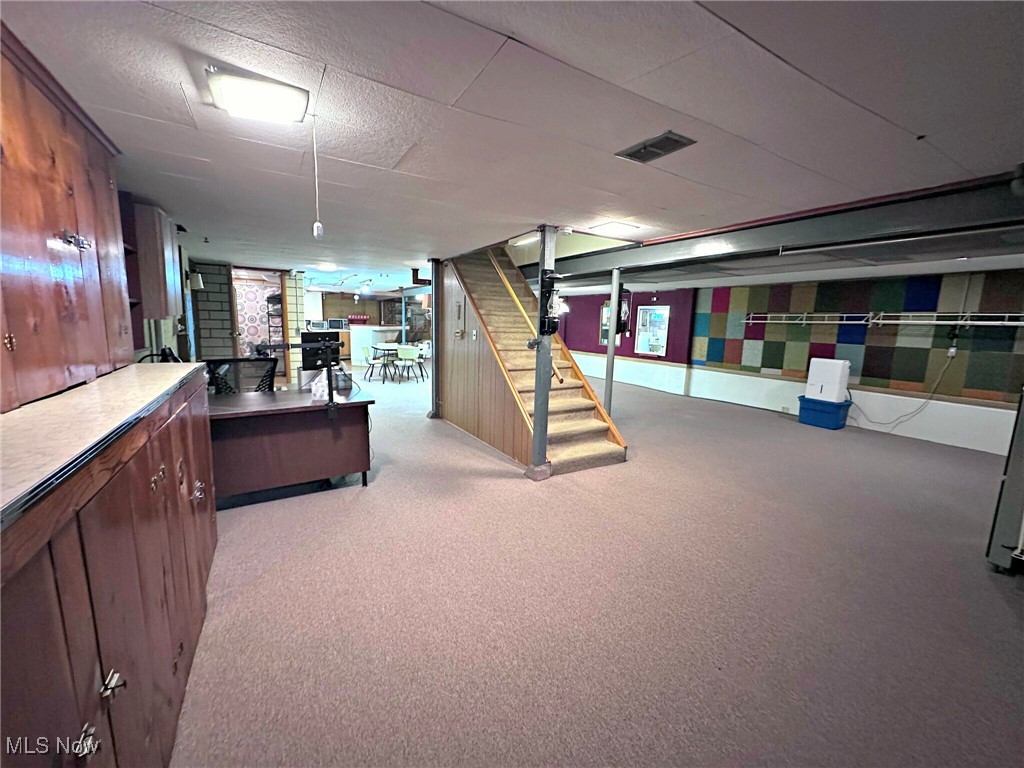 Elmknoll Heights - Residential