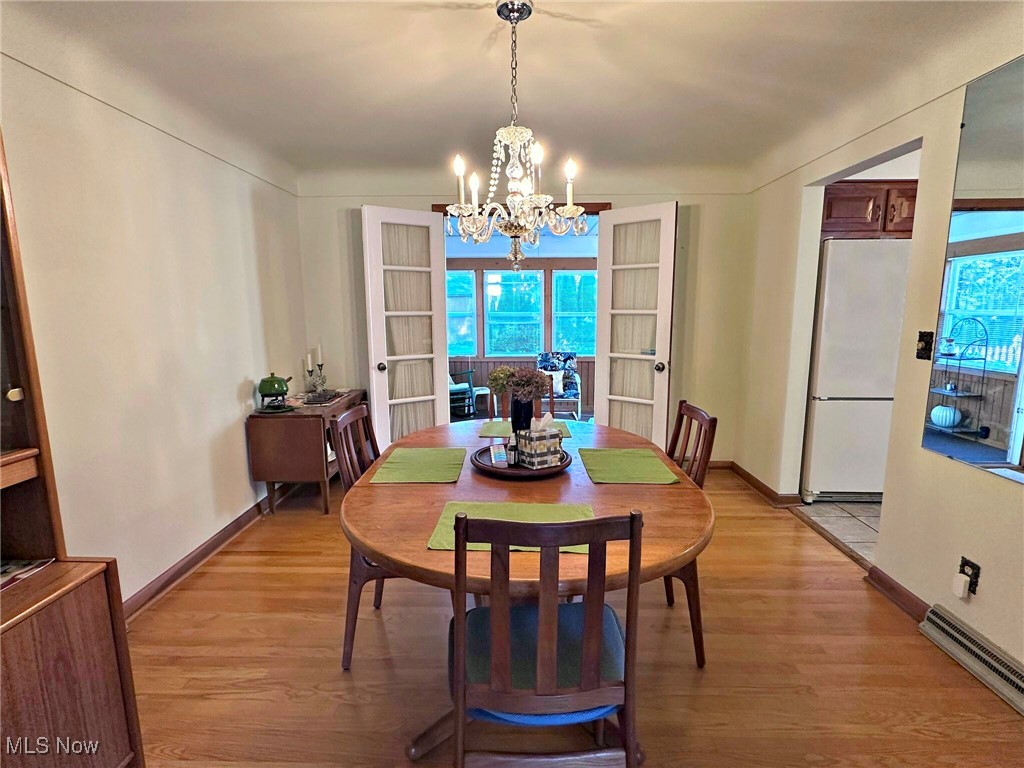 Elmknoll Heights - Residential