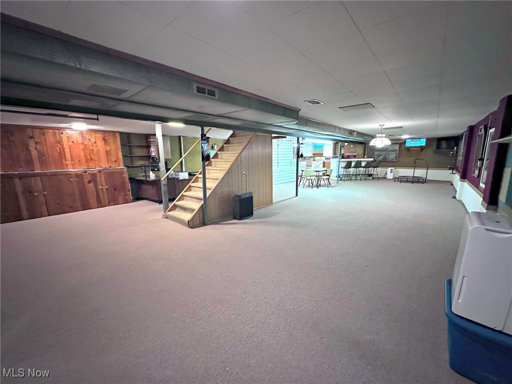 Elmknoll Heights - Residential