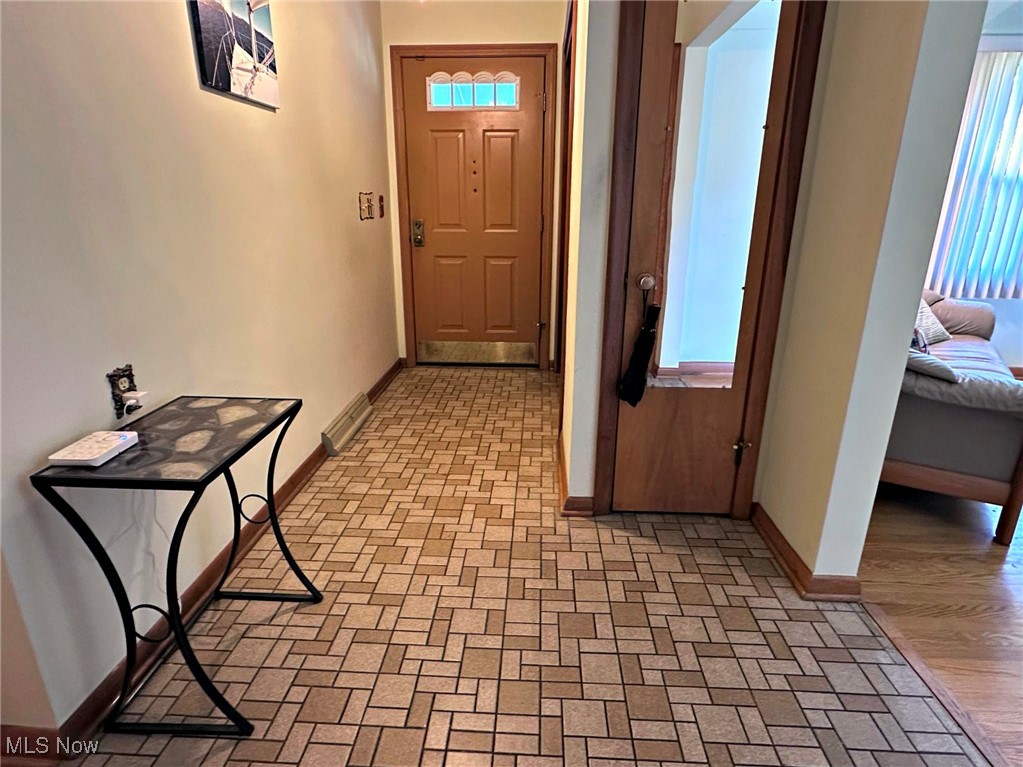 Elmknoll Heights - Residential