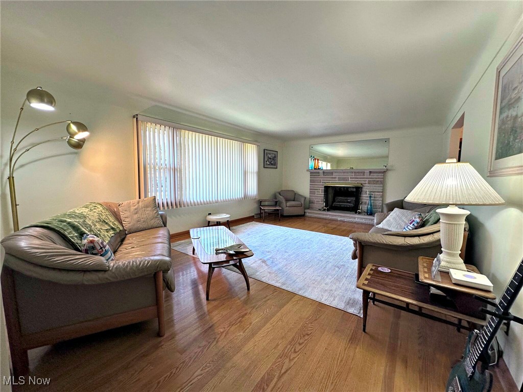 Elmknoll Heights - Residential