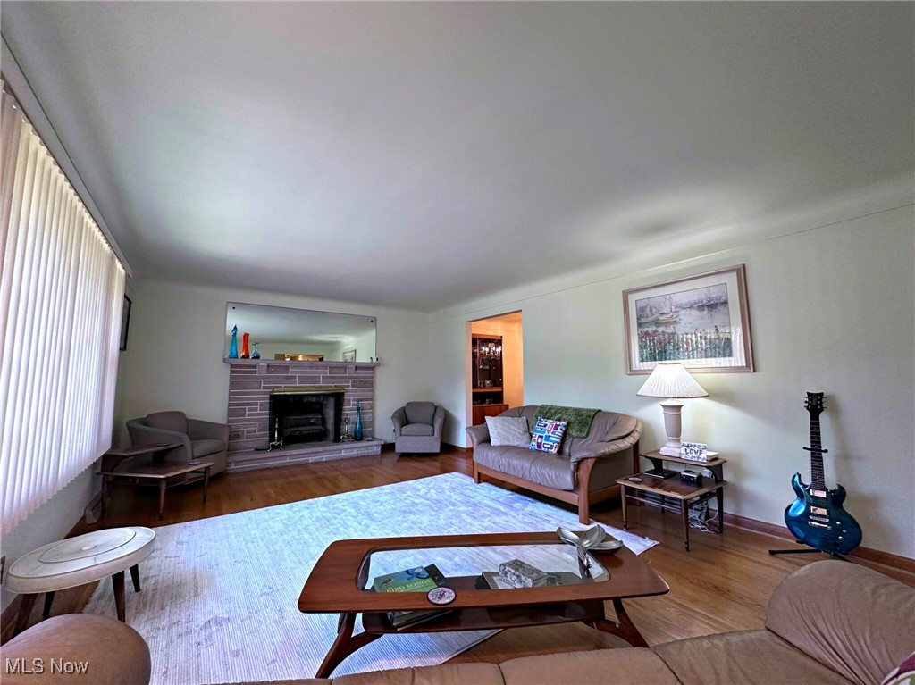 Elmknoll Heights - Residential